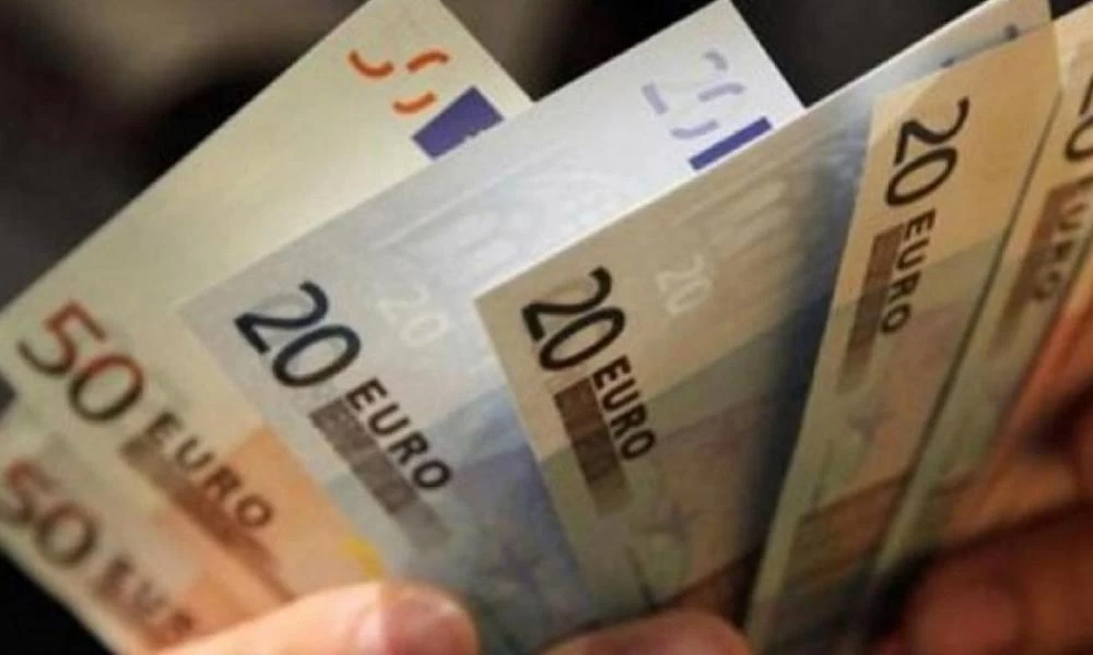 Πέντε κατηγορίες που θα πάρουν σύνταξη πριν τα 62 έτη -Δείτε αναλυτικά